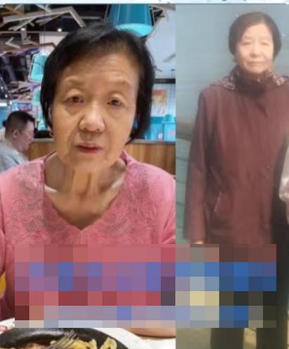 大连急寻5月10日坐公交车(大连公交车正常运行吗) 大连急寻5月10日坐公交车(大连公交车正常运行吗)