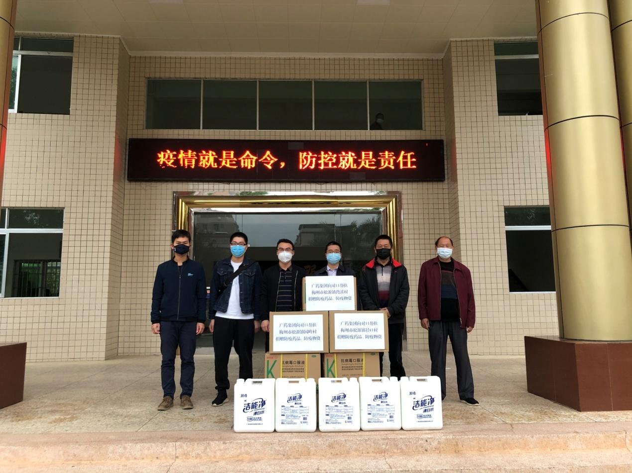 广州两名医务人员阳性:广州2名医务人员感染冠状病毒