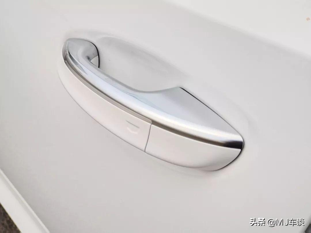 【握手楼不通风/握手楼不通风会怎么样】