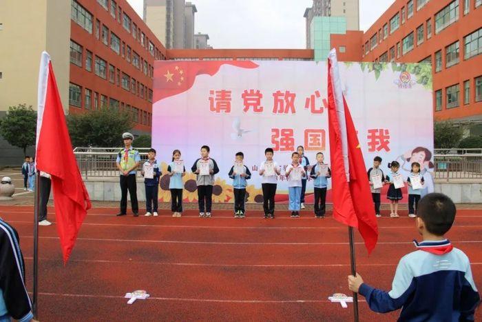 2021廷迟开学（21年延迟开学）