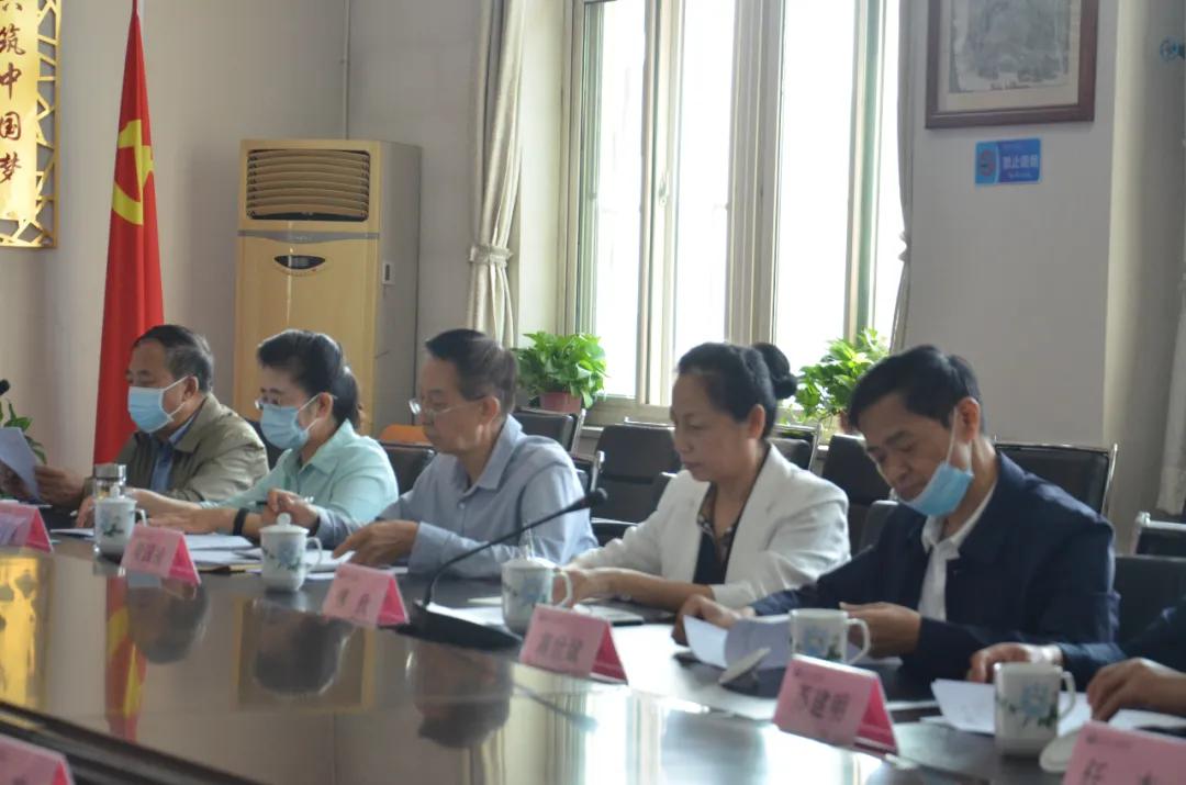 2021廷迟开学（21年延迟开学）