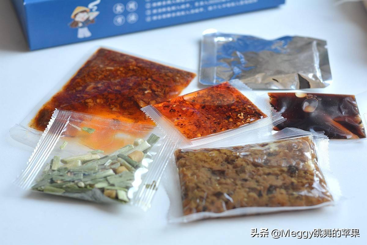 近期去北京有限制吗?:近期去北京有限制吗10月