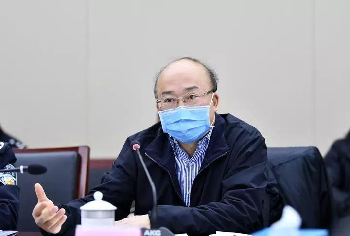 金华疫情最新消息今天新增病例数据:金华最新肺炎疫情