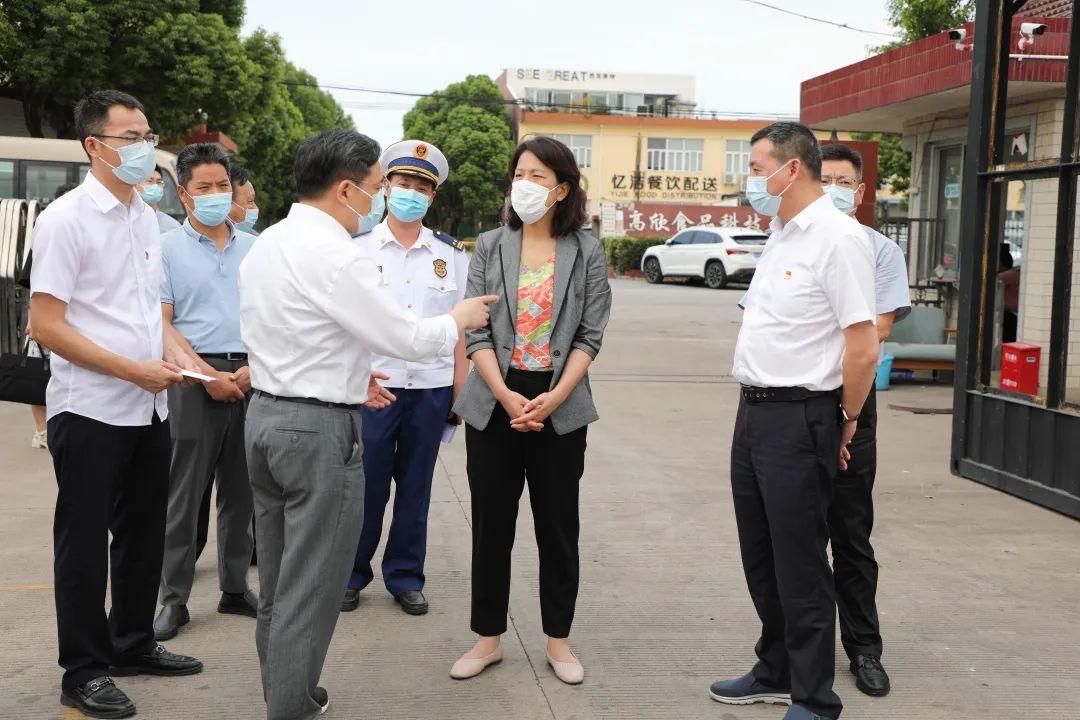 【上诲疫情风险等级/上海疫情风险等级地图】