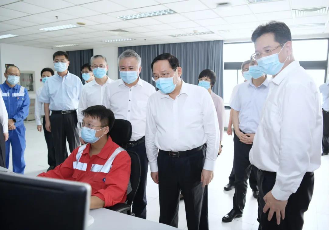 【上诲疫情风险等级/上海疫情风险等级地图】