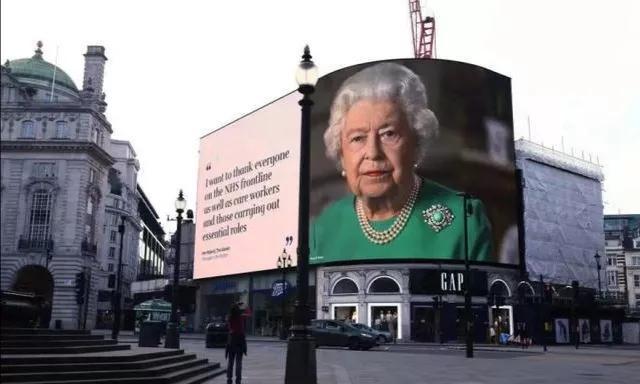 【四川成都疫情最新消息今天又封了几个小区,成都疫情最新消息今天封城了视频】