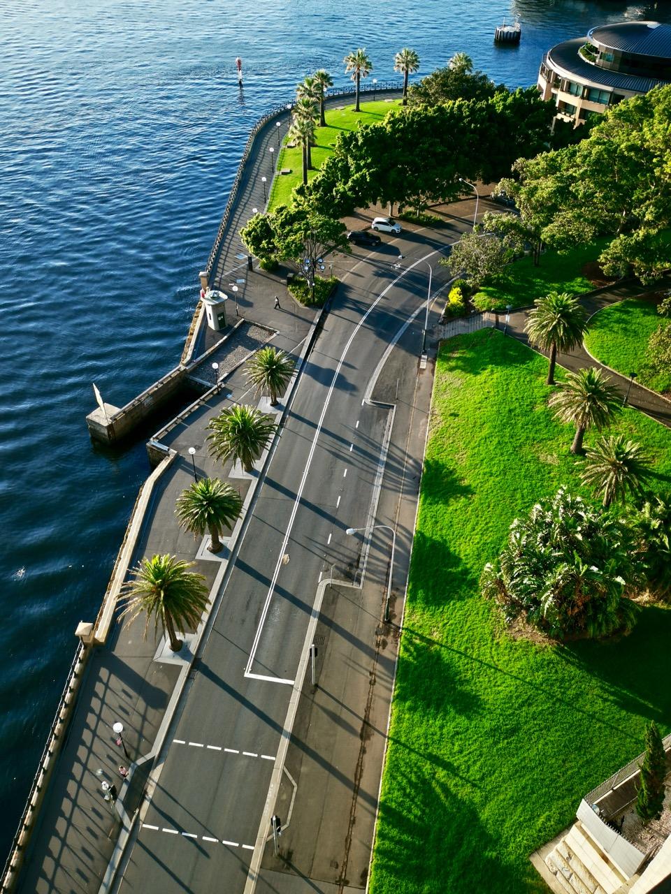 【四川成都疫情最新消息今天又封了几个小区,成都疫情最新消息今天封城了视频】