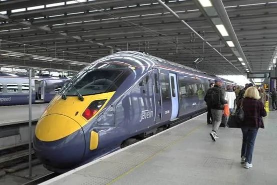 k783次列车新冠:k678次列车疫情 k783次列车新冠:k678次列车疫情