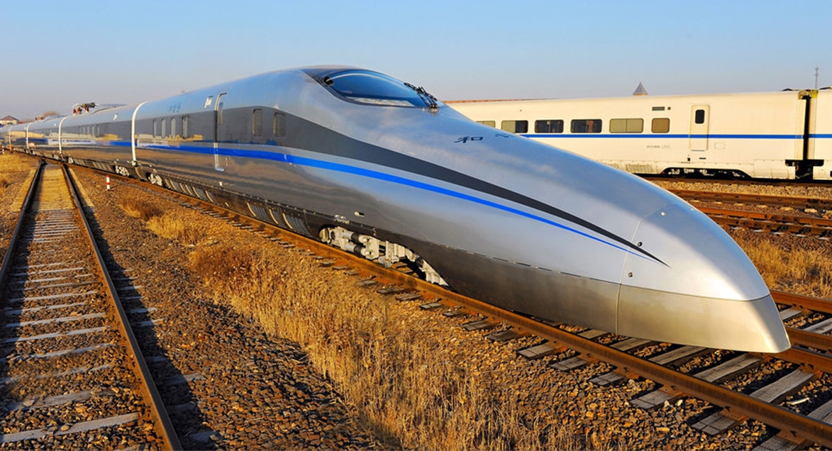 k783次列车新冠:k678次列车疫情 k783次列车新冠:k678次列车疫情