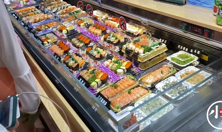 【郑州新增病例详情为什么不公布,郑州新增病例叫什么】