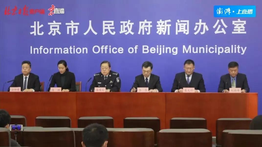 【郑州新增病例详情为什么不公布,郑州新增病例叫什么】