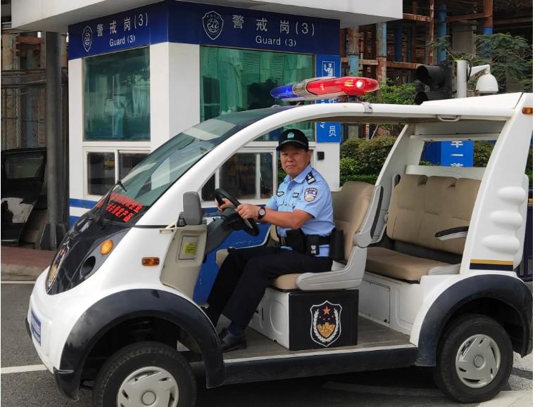 五一节后上班时间调整（五一过后上班时间调整）