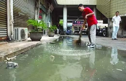 厦门传染源头/厦门疫情传染源