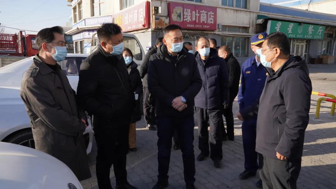 常态化检查是什么意思:什么叫常态化检查