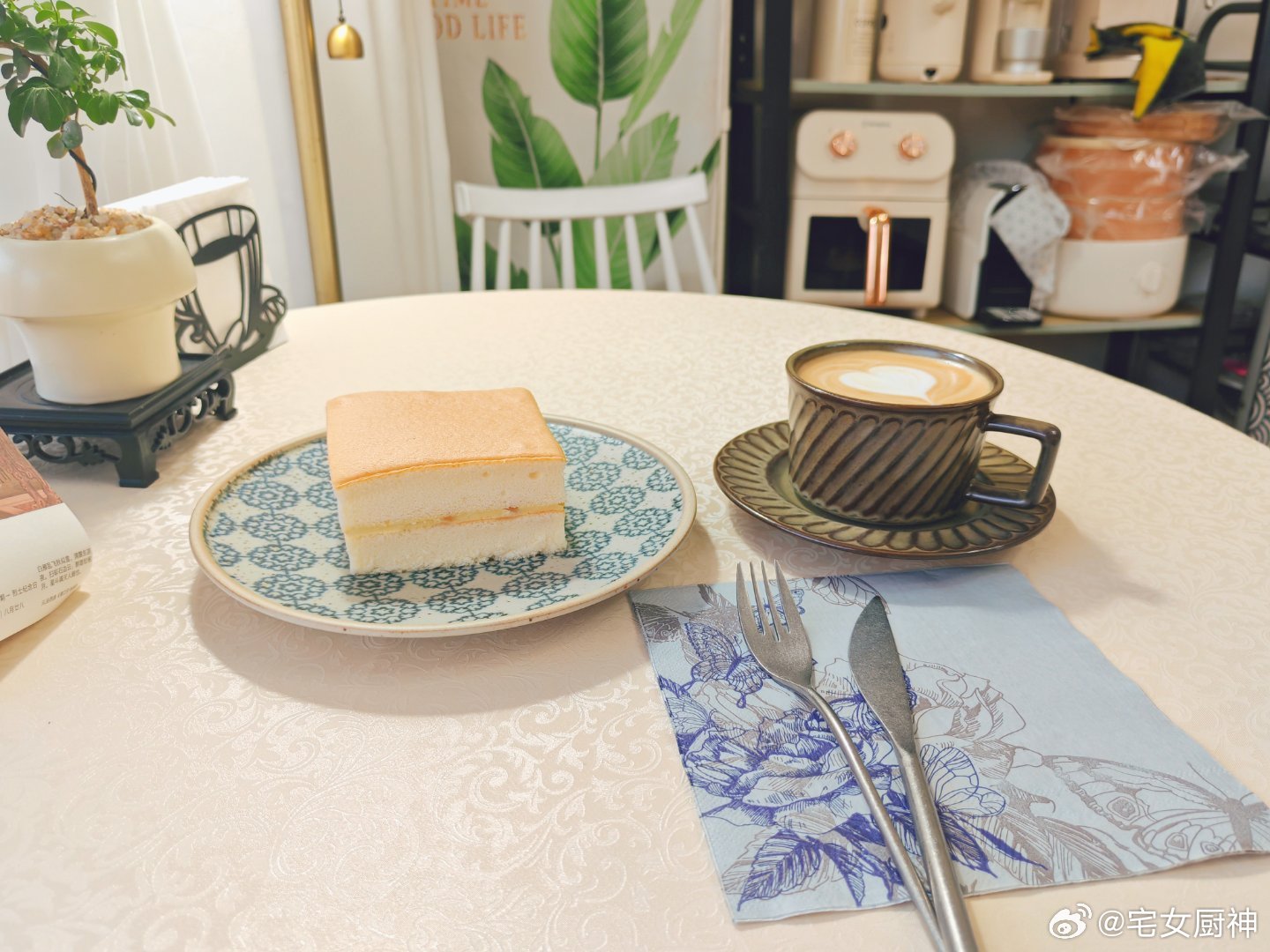 回归正常生活的文案/回归正常生活的意思