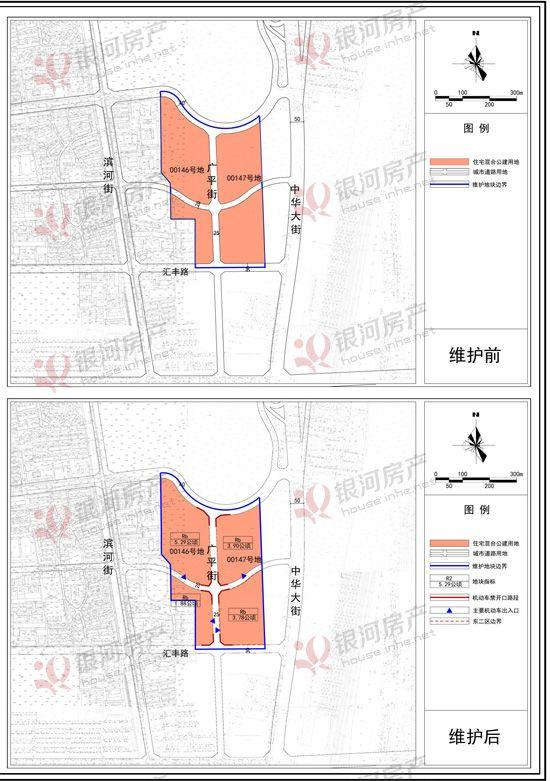 明起石家庄调整分区分级管控/石家庄市实施区域管控