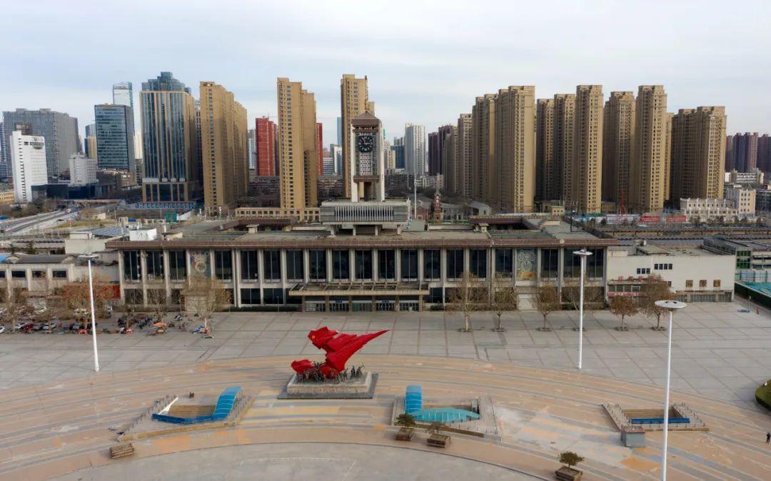 藁城小果庄疫情防控电话/藁城小果庄疫情流调