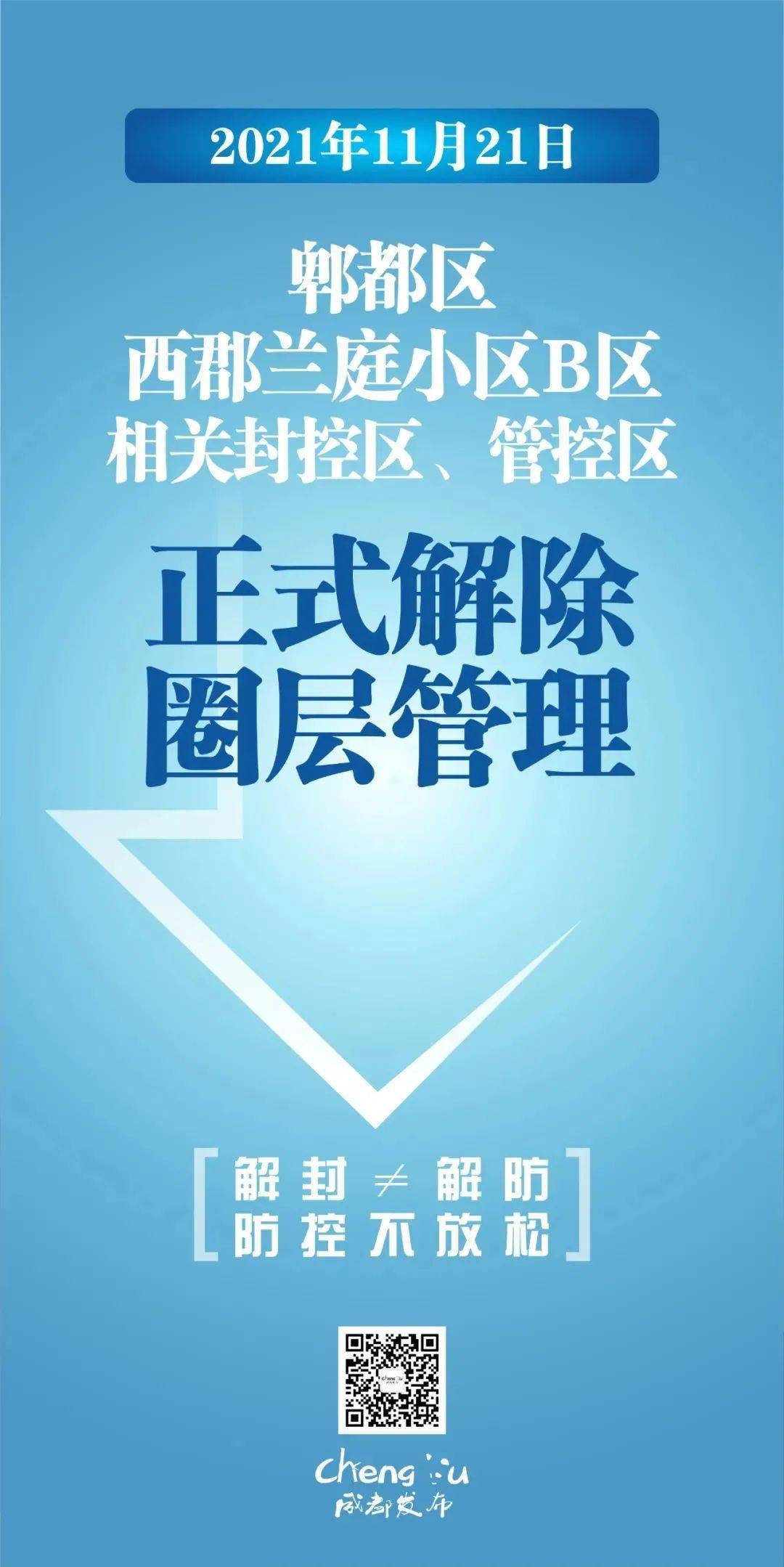 成都郫都区防控政策/成都郫都区疫情防控信息平台