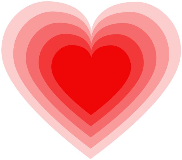 【今年五一放几天假国家规定/今年五一放假几天啊?】