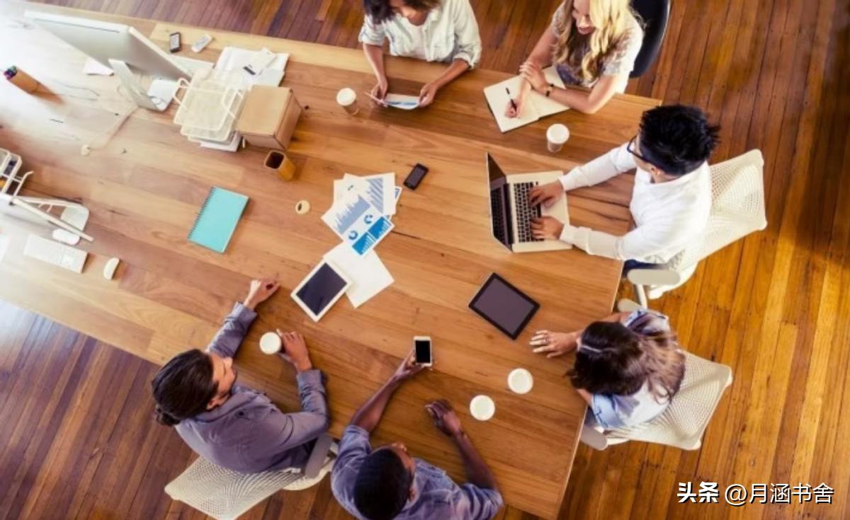 【今年五一放几天假国家规定/今年五一放假几天啊?】