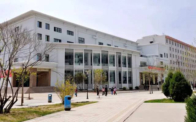 兰州文理学院主页官网:兰州文理学院概况 兰州文理学院主页官网:兰州文理学院概况