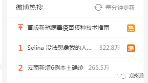 云南新增6例本土确诊病例/云南新增6例本土确诊病例行动轨迹 云南新增6例本土确诊病例/云南新增6例本土确诊病例行动轨迹