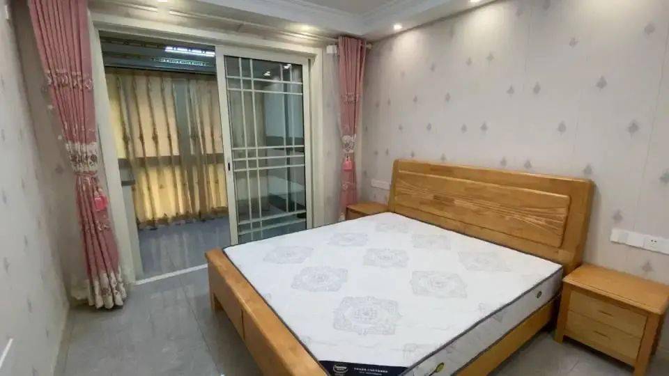 四川江油疫情实时动态/江油疫情2020年12月16日最新消息