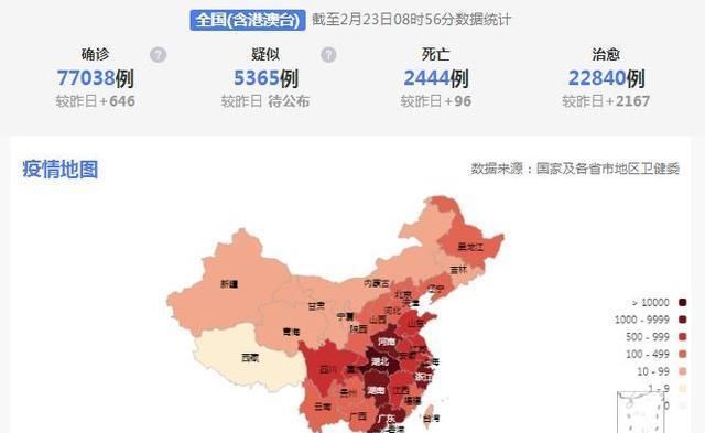 国内疫情最新消息数据实时更新:国内疫情最新数据消息分布 国内疫情最新消息数据实时更新:国内疫情最新数据消息分布