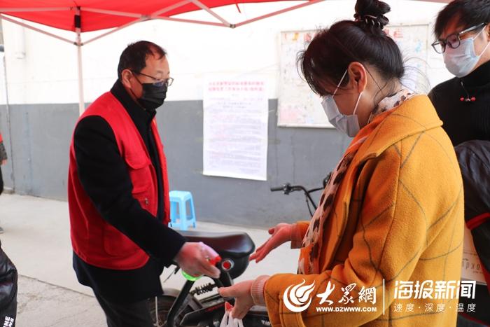 山东菏泽什么时候解封（菏泽封锁了吗）