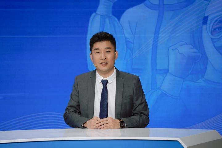 山东菏泽什么时候解封（菏泽封锁了吗）