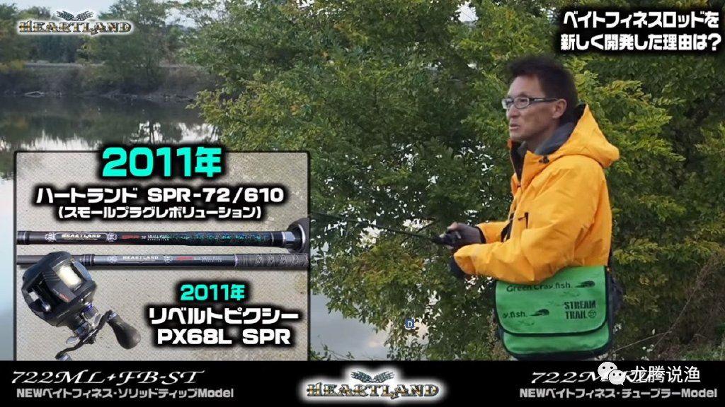 7月22日是什么日子看老黄历/722日是什么日子