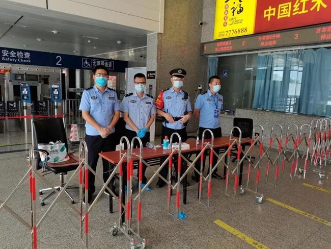 福建仙游疫情传播链增至68人（福建仙游疫情轨迹）