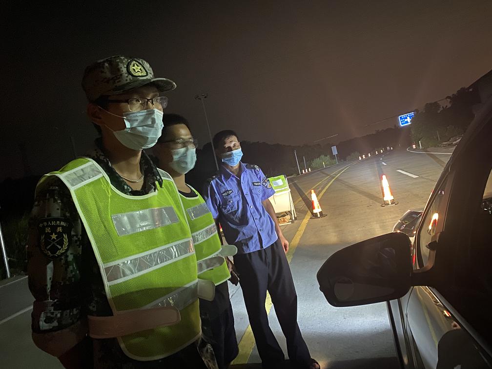 福建仙游疫情传播链增至68人（福建仙游疫情轨迹）