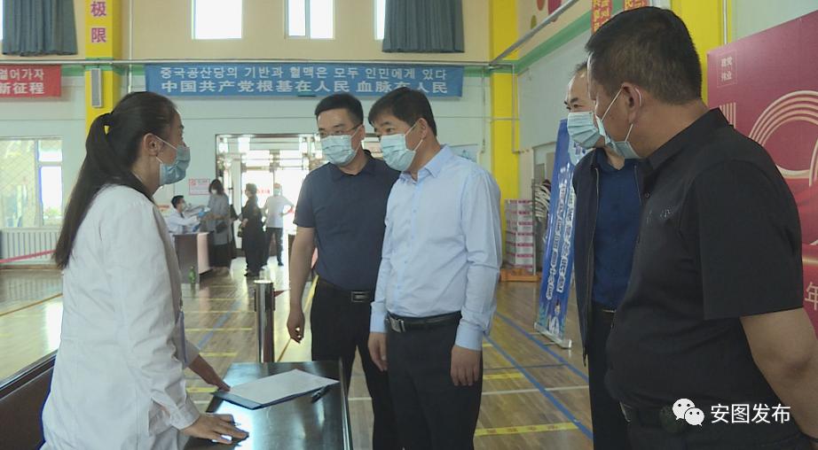 全国医务人员数量:全国医务人员总数