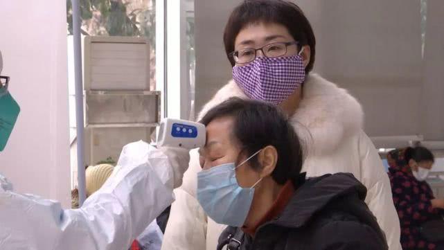 全国医务人员数量:全国医务人员总数