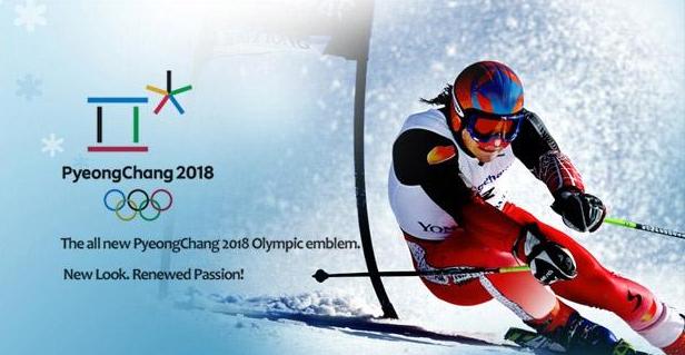 【冬奥会时间2022/冬奥会 具体时间】