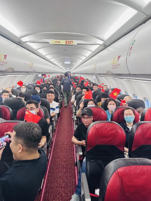 【广西新增确诊病例详情公布/广西新增5例确诊病例 累计215例】 【广西新增确诊病例详情公布/广西新增5例确诊病例 累计215例】