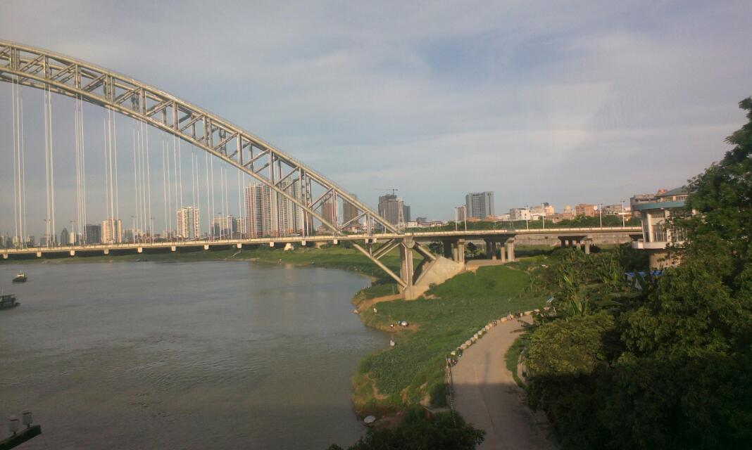 【广西新增确诊病例详情公布/广西新增5例确诊病例 累计215例】 【广西新增确诊病例详情公布/广西新增5例确诊病例 累计215例】