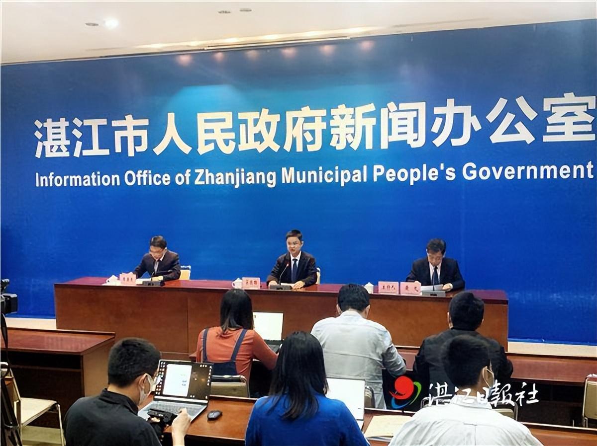 【湛江密切接触,湛江发现确诊密接者】 【湛江密切接触,湛江发现确诊密接者】