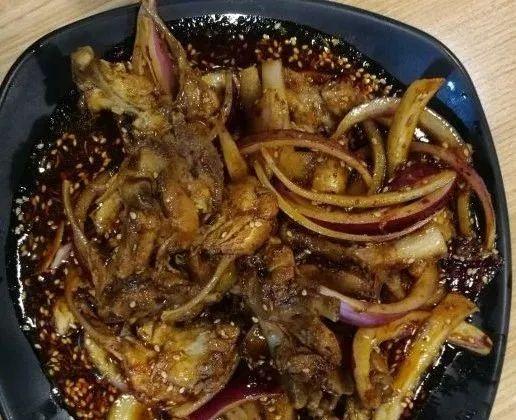 大连麦凯乐开发区店地址（大连麦凯乐总店客服电话）