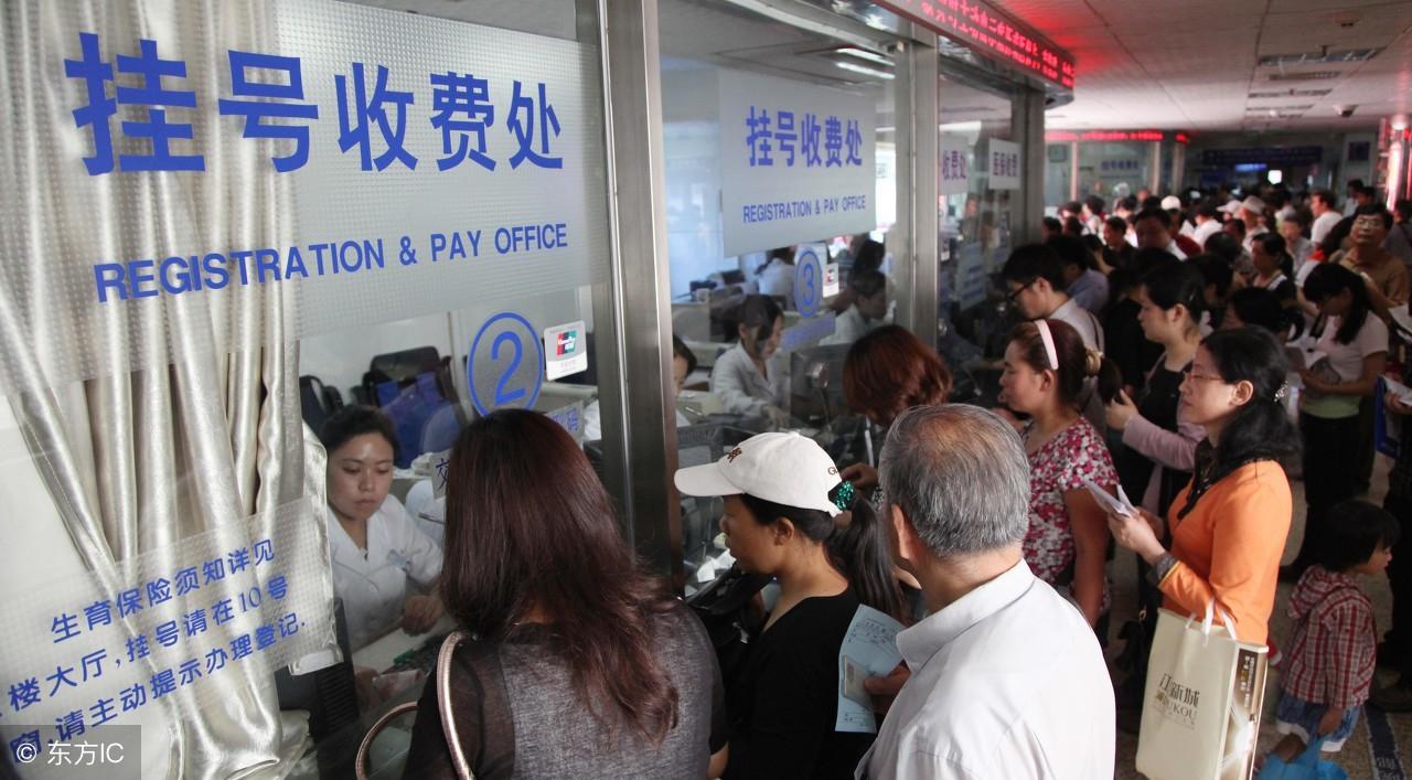 大连麦凯乐开发区店地址（大连麦凯乐总店客服电话）