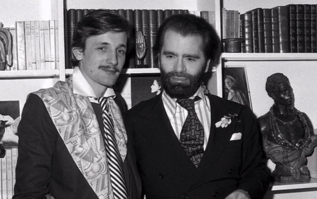 百度上的艾滋病症状可信吗/百度上查的病可信吗