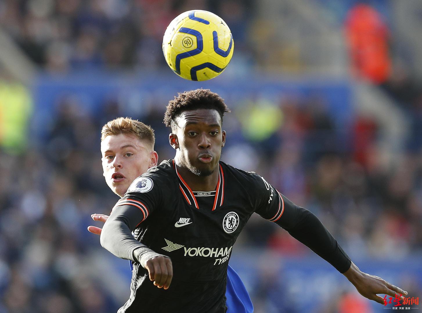 19人确诊/19名感染