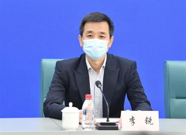 上海那些区为中风险区/上海哪些区为中风险区