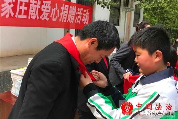 【浚县发现一例,浚县发现一例病例】