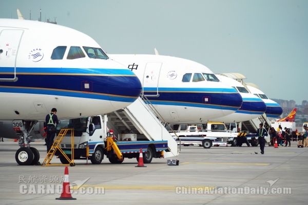 深圳南航电话（深圳南航官网电话）