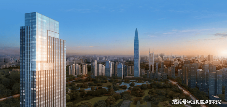 深圳南航电话（深圳南航官网电话）