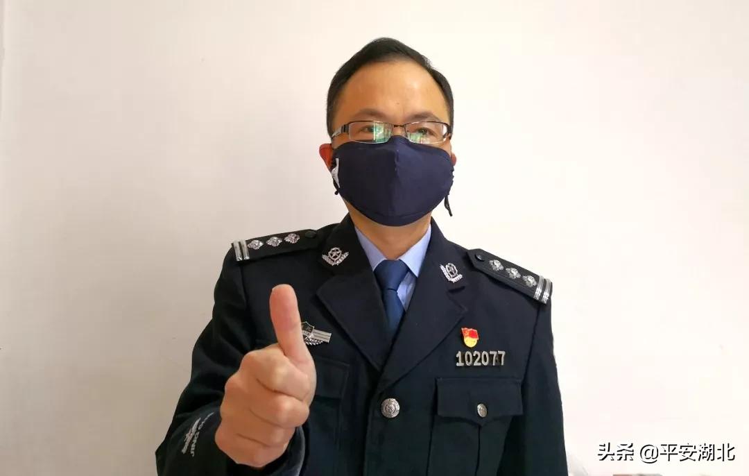 新冠目前没有特效药/新冠目前没有特效治疗方法