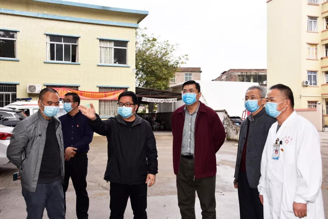 发热门诊就诊人群（发热门诊就诊患者就诊防控要求）