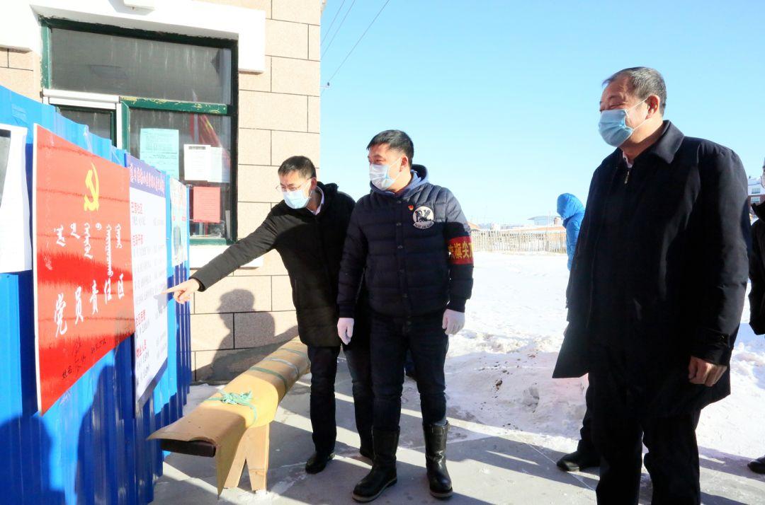 发热门诊就诊人群（发热门诊就诊患者就诊防控要求）